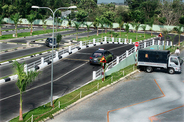 trung-tam-hoc-lai-xe-soc-trang-1