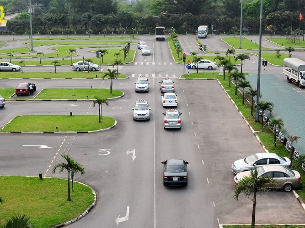 trung-tam-sat-hach-lai-xe-1200x900